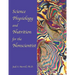 Science, Physiology, and Nutrition for the Nonscientist