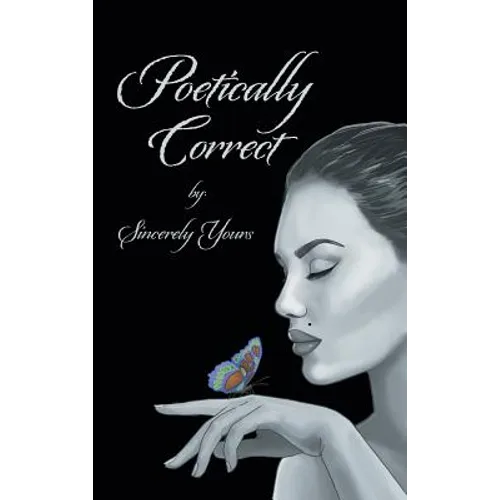 Poetically Correct