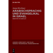Arabischsprachig und evangelikal in Israel