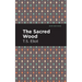The Sacred Wood