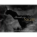 Shrouds of the Night: Masks of the Milky Way and Our Awesome New View of Galaxies