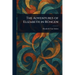 The Adventures of Elizabeth in Rüngen