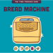 Bread Machine