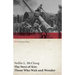 The Next of Kin: Those Who Wait and Wonder (Wwi Centenary Series)