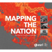 Mapping the Nation: Navigating Complex Challenges