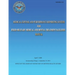Medical Expense and Performance Reporting System for Fixed Military Medical and Dental Treatment Facilities Manual