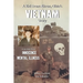 A Kid from Akron, Ohio's Vietnam Story: A Journey from Innocence to Mental Illness