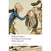 An Enquiry Concerning Political Justice