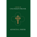 A Book of Uncommon Prayer