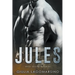 Jules