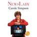 Newslady