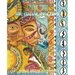 The Color of Light: Poems for the Mexica and Orisha Energies