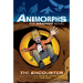 The Encounter (Animorphs Graphix #3)