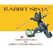 Rabbit Ninja