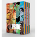 DC Pride Box Set