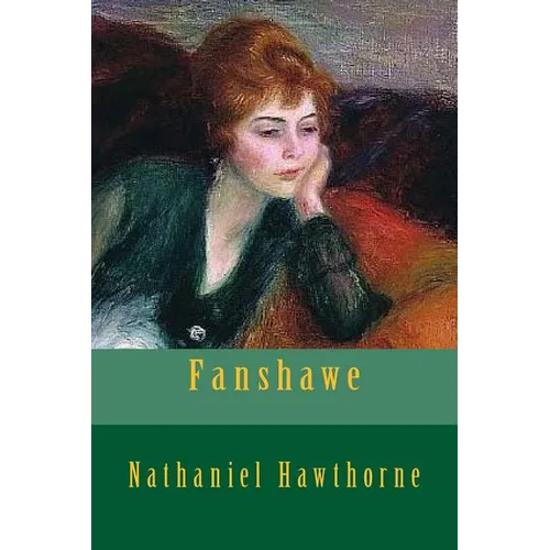 Fanshawe