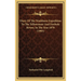 Diary Of The Washburn Expedition To The Yellowstone And Firehole Rivers, In The Year 1870 (1905)