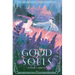 Good Souls: A Cozy Ghost Story