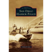 San Diego Harbor Police