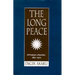 The Long Peace