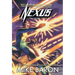 Nexus