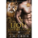 Lion Lost & Found