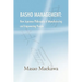 Basho Management: New Japanese Philosophy of Manufacturing and Empowerment