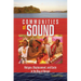 Communities of Sound: Religion, Displacement, and Caste in the Bay of Bengal