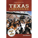 Tales from the Texas Longhorns
