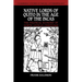 Native Lords of Quito in the Age of the Incas: The Political Economy of North Andean Chiefdoms
