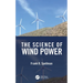 The Science of Wind Power