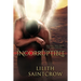 Incorruptible