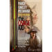 Remembering the Osage Kid