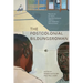 The Postcolonial Bildungsroman