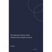 The Material Culture of the Northern Sea Peoples in Israel