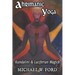 Ahrimanic Yoga: Kundalini & Luciferian Magick