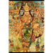 Rigveda Samhitha Volume Seven - Mandala Ten (Sukta 1 to 100)
