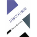 Discourse