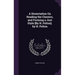 A Dissertation On Reading the Classics, and Forming a Just Style [By H. Felton]. by H. Felton
