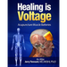 Healing is Voltage: Acupuncture Muscle Batteries