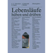Lebensläufe -- Hüben Und Drüben