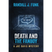 Death And The Fanboy