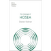 The Message of Hosea: Love To The Loveless