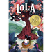 Lola