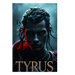 Tyrus