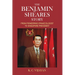 The Benjamin Sheares Story: From Pioneering Gynaecologist to Singapore President