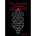 The 32 Secret Paths of Solomon: A New Examination of the Qabbalah in Freemasonry