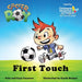 Soccer Roy: First Touch