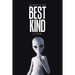 Contact of the Best Kind