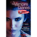 The Vampire Diaries: Stefan's Diaries #5: The Asylum